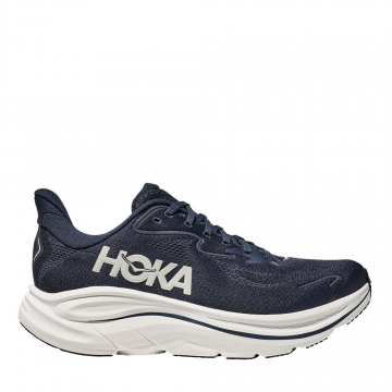 Pantofi sport bărbați Hoka Clifton 10 bleumarin 3969BPS1162030BL