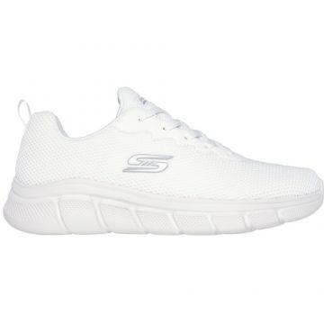 Pantofi sport barbati Skechers Bobs B Flex - Chill 118106-OFWT