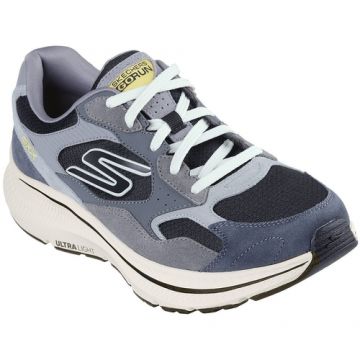 Pantofi sport barbati Skechers Go Run Consistent 2 220872-CCBK