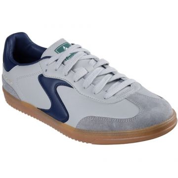 Pantofi sport barbati Skechers Hotshot - Pyke 254150-GYNV