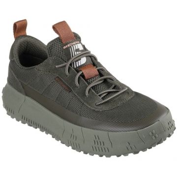 Pantofi sport barbati Skechers Revo - Kelce 210903-OLV
