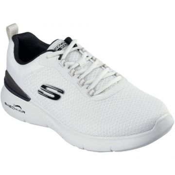 Pantofi sport barbati Skechers Skech-air Dynamight 232971-NTBK