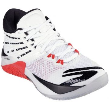 Pantofi sport barbati Skechers Skx Elevate 253020-WRBK