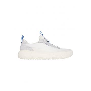 Pantofi sport cu garnituri din piele intoarsa Revo - Kelce