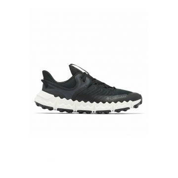 Pantofi sport cu logo - pentru trekking