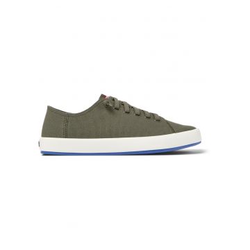 Pantofi sport din material textil Andratx