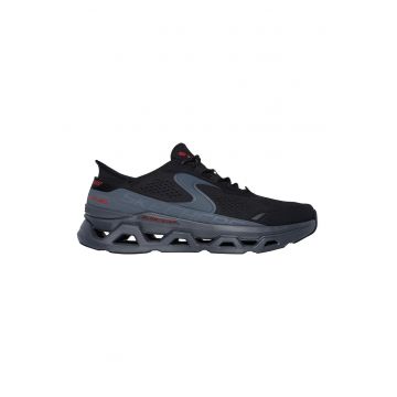 Pantofi sport Glide Step Altus Slip-Ins