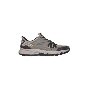 Pantofi sport Slip-Ins™ Dynamite