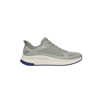 Pantofi sport Slip-ins low-cut Bobs Squad