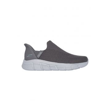 Pantofi sport slip-on Bobs Flex