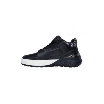Pantofi sport Snoop Dogg