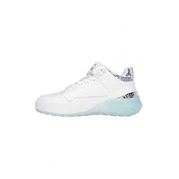 Pantofi sport Snoop Dogg