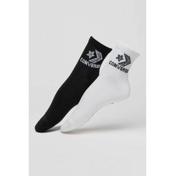 Set de sosete scurte Real Dry Set - 2 perechi