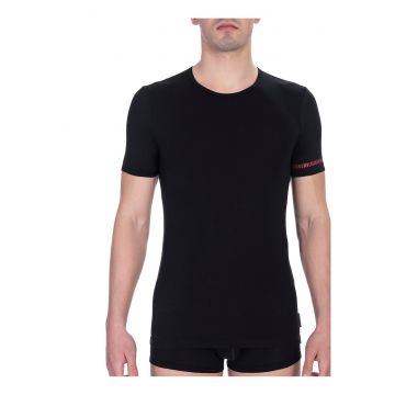 Set de tricouri slim-fit de casa - 2 Piese