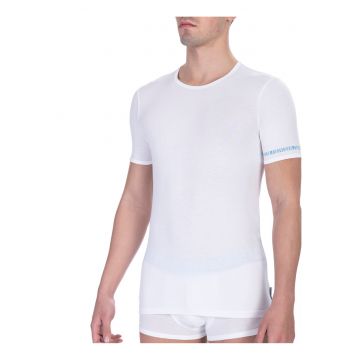 Set de tricouri slim-fit de casa - 2 Piese