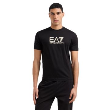 Tricou EA7 M TEE SS CO
