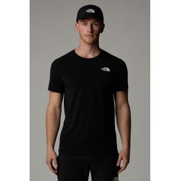 Tricou pentru trekking Lightning Alpine