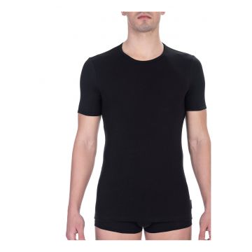 Tricou slim-fit de casa