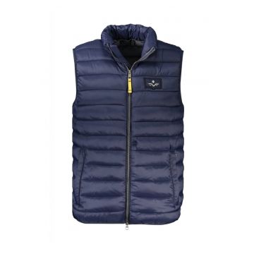 United Colors of Benetton - 5RQ55Q2P4-101