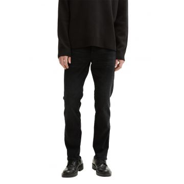 Blugi regular-fit Ttjosh