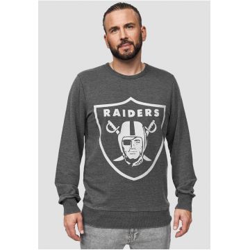 Bluza de trening Raiders Classic 3379