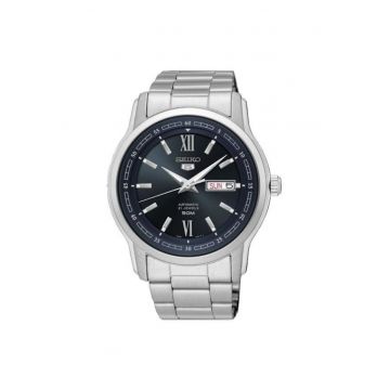 Ceas  automatic barbati SNKP17K1