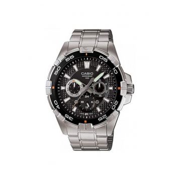Ceas barbatesc  Colectia MTD - Analog 1682111748