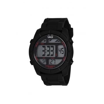 Ceas barbatesc  M123J012Y