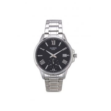 Ceas barbatesc  MTP-EX100D-1AV