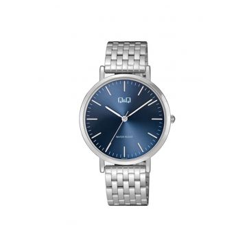 Ceas barbatesc  QA20J242Y