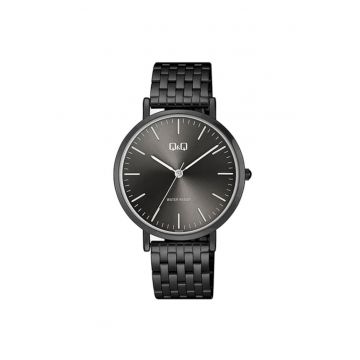 Ceas barbatesc  QA20J432Y