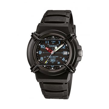 Ceas Barbatesc  Sport VEF Baterie 10 Ani