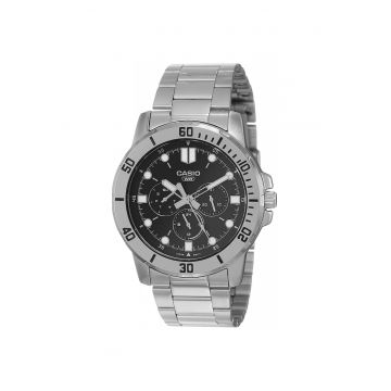Ceas Barbati -  Collection MTP-VD MTP-VD300D-1E