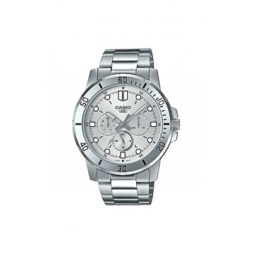 Ceas Barbati -  Collection MTP-VD MTP-VD300D-7E