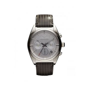 Ceas Barbati -  Franco AR0370