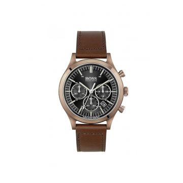 Ceas Barbati -  Navigator 1513496