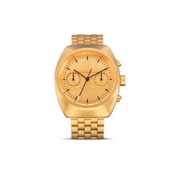 Ceas Barbati -  Process Chrono Z18502-00