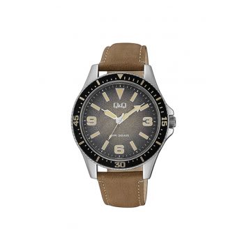 Ceas barbati  QB64J315Y