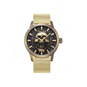 Ceas Barbati -  Raho PEWJG0005504