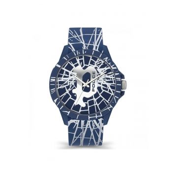 Ceas Barbati -  Sketch PEWUM2119561