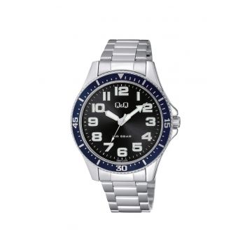 Ceas Barbati -  Sport QB64J235Y