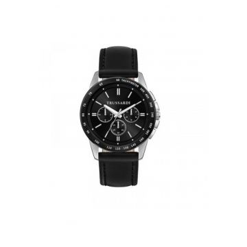 Ceas Barbati -  T-Hawk R2451153002