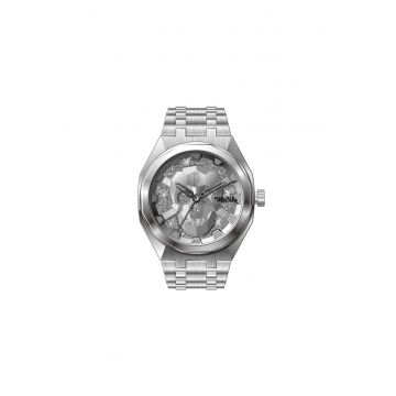 Ceas Barbati -  Urban Style Kediri PEWJG2110702