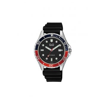 Ceas de dama  clasic 1281123522