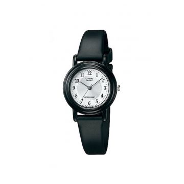 Ceas -  Standard LQ 777553933 - Negru