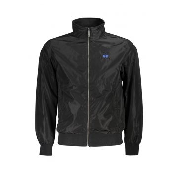 Geaca barbati  XMO302 M INTL Negru