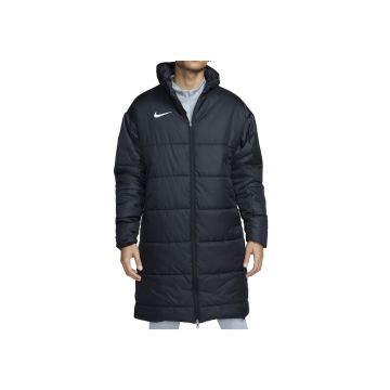 Geaca  Winter Therma-Fit Academy Pro pentru barbati