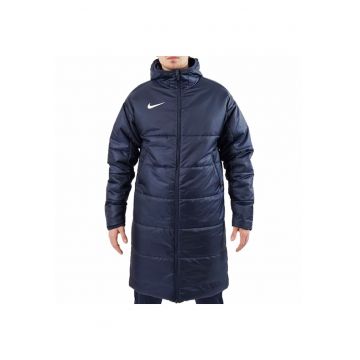 Geaca  Winter Therma-Fit Academy Pro pentru barbati