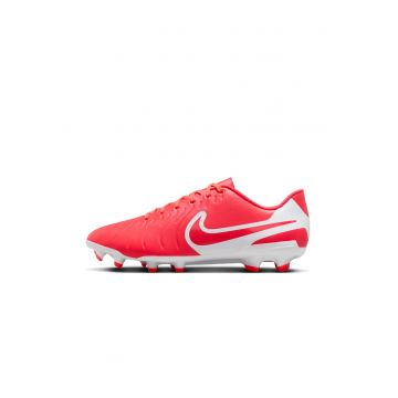Ghete de fotbal  Legend 10 Club FG/MG 5499