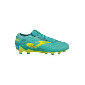 Ghete Fotbal  Powerful FG POWS2527FG - Barbati - Turcoaz